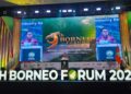 9th Borneo Forum 2026: GAPKI Sebut Inovasi dan Produktivitas Jadi Kunci Masa Depan Industri Sawit Indonesia