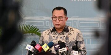 Bos BRIN Lapor Prabowo Limbah Sawit Bisa Diolah Jadi Listrik
